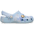 Mineral Blue