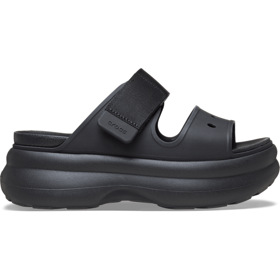 Black,W4