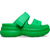 Green Strike