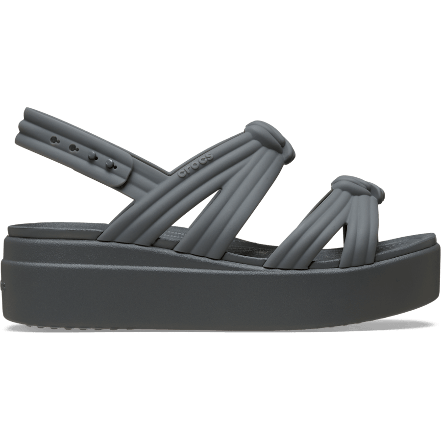 Carbon,W4