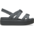 Carbon