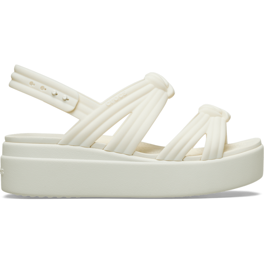 Ivory,W4