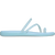 Sky Blue Jelly