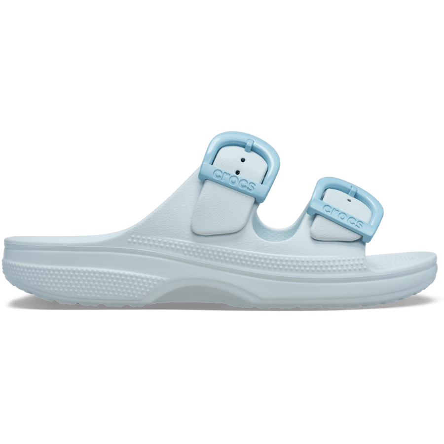Vapor Ice,W4