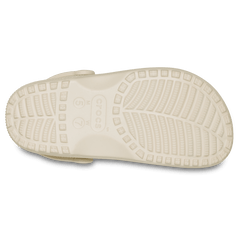 Crocs - Classic Crafted Floral Clog