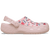 Cotton Candy