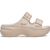 Quartz