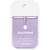 Pure Lavender