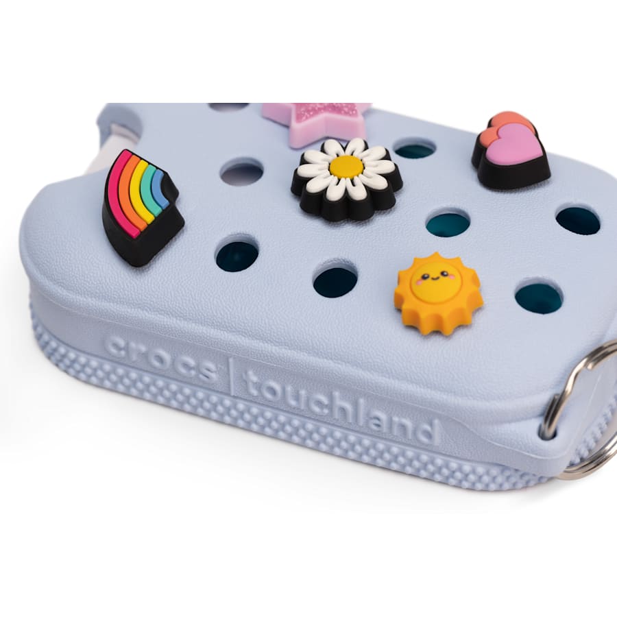 Crocs - Touchland Hand Mist Case