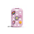 Sugarpop Pink