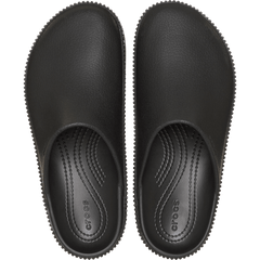 Crocs - Dylan Platform Diamante Clog