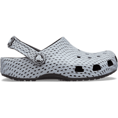 Crocs - Classic Jersey Clog K