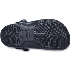 Crocs - Classic Jersey Clog K