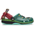 Multi