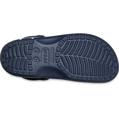 Crocs - NFL New England Patriots Classic Clog