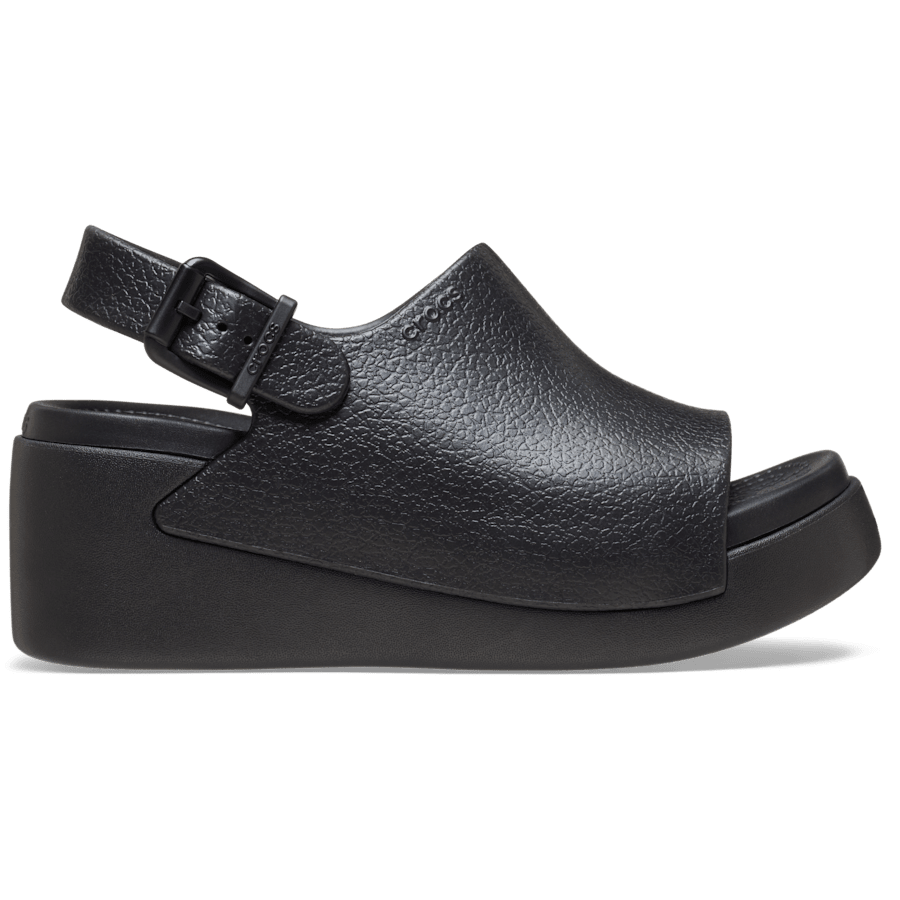 Black,W4
