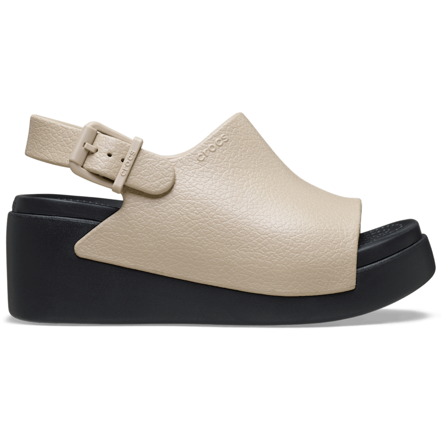 Black/Dulcé,W4