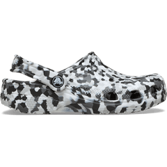 Crocs - Kids' Classic Confetti Clog