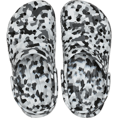 Crocs - Kids' Classic Confetti Clog
