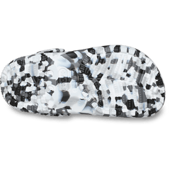 Crocs - Kids' Classic Confetti Clog