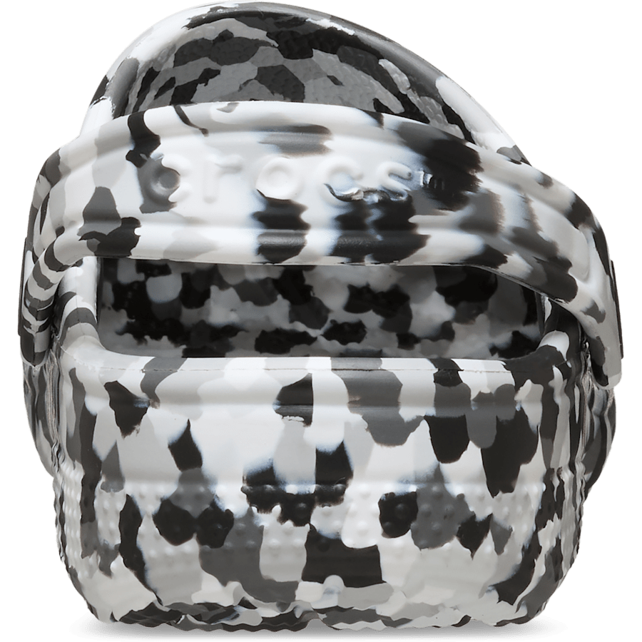 Crocs - Kids' Classic Confetti Clog
