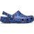 Blue Bolt / Multi