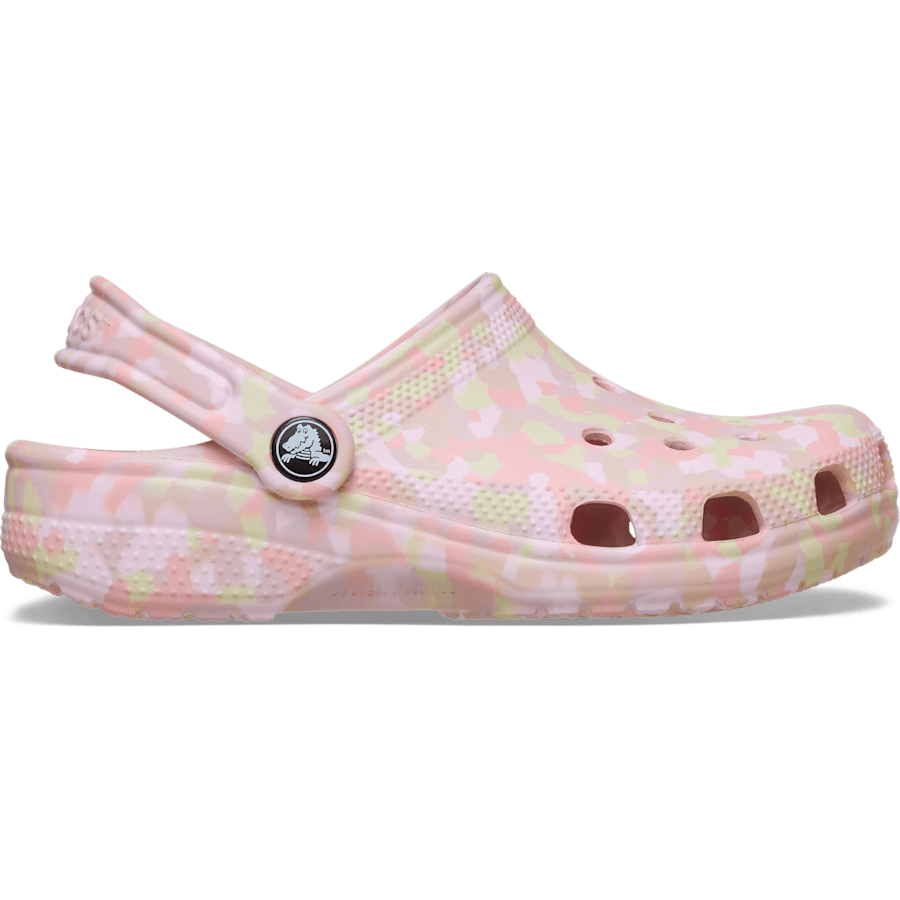 Pink Milk/Multi,C11