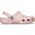 Pink Milk/Multi