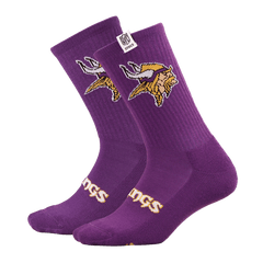 Multi,S-M