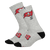 Multi