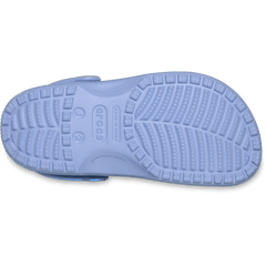 Crocs - Kids' Classic Sleepover Party Clog