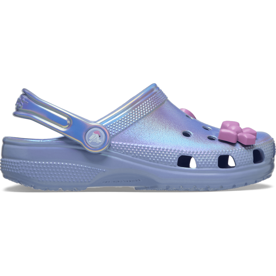 Blue Haze,C11