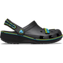Crocs - Kids' Classic Gamer Clog