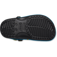 Crocs - Kids' Classic Gamer Clog
