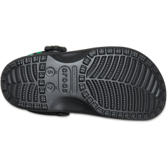 Crocs - Classic Berries & Bees Clog