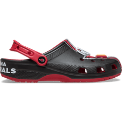 Crocs - NFL Arizona Cardinals Classic Clog