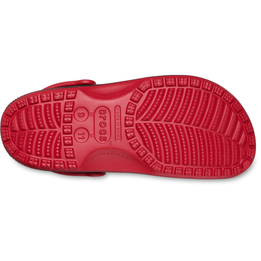 Crocs - NFL Arizona Cardinals Classic Clog