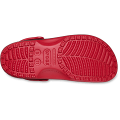 Crocs - NFL Arizona Cardinals Classic Clog