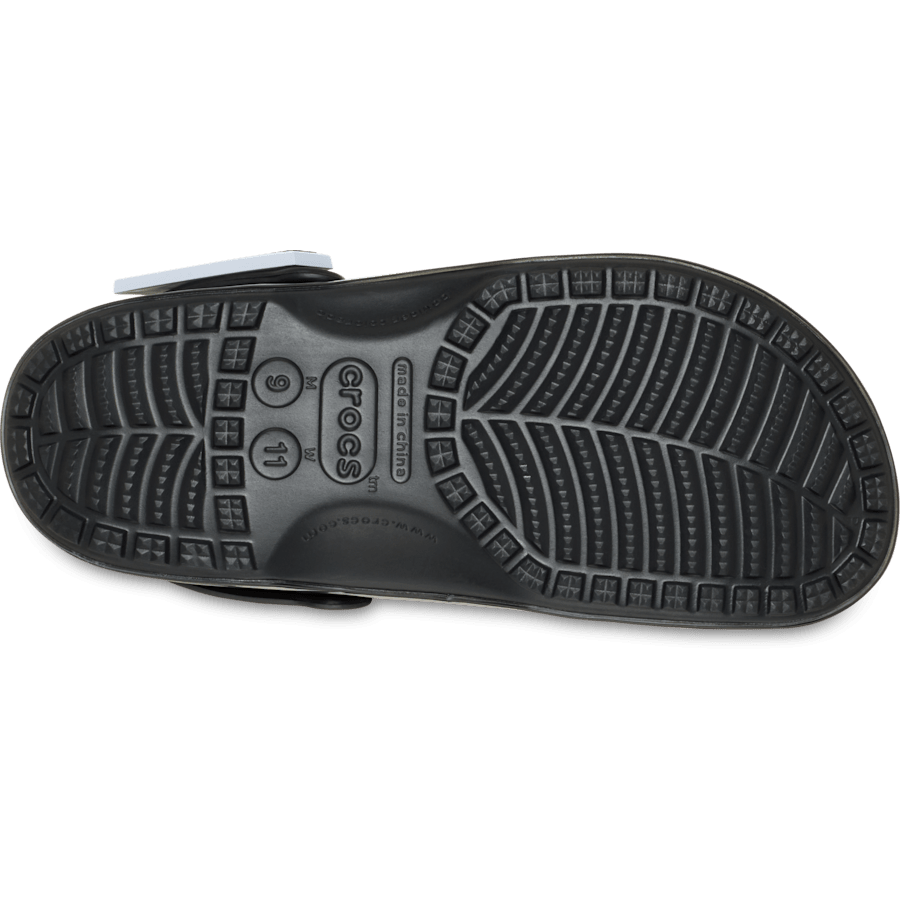 Crocs - NFL Atlanta Falcons Classic Clog