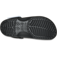 Crocs - NFL Atlanta Falcons Classic Clog