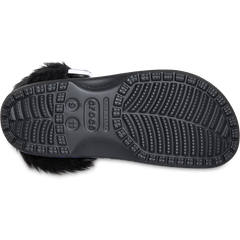 Crocs - NFL Baltimore Ravens Classic Clog