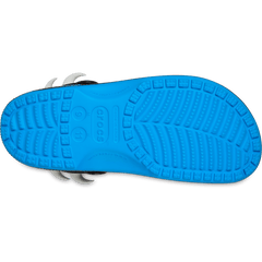 Crocs - NFL Carolina Panthers Classic Clog