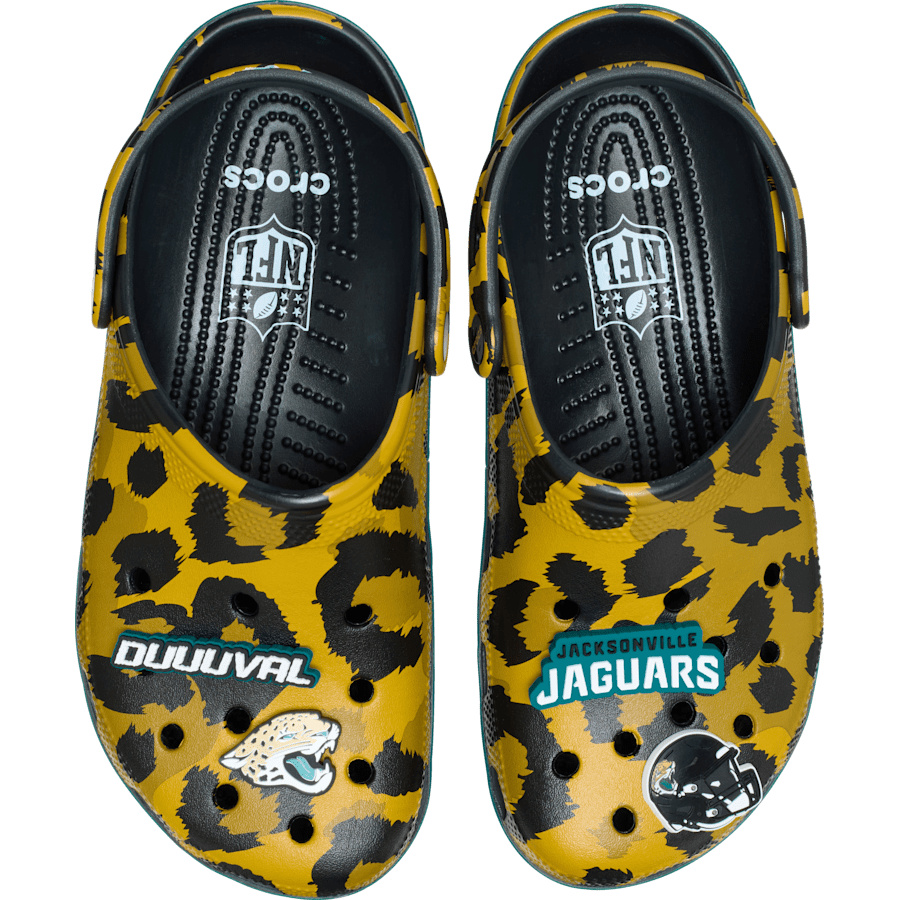 Multi,M2W4