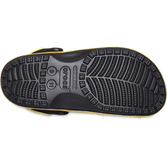 Crocs - NFL New Orleans Saints Classic Clog