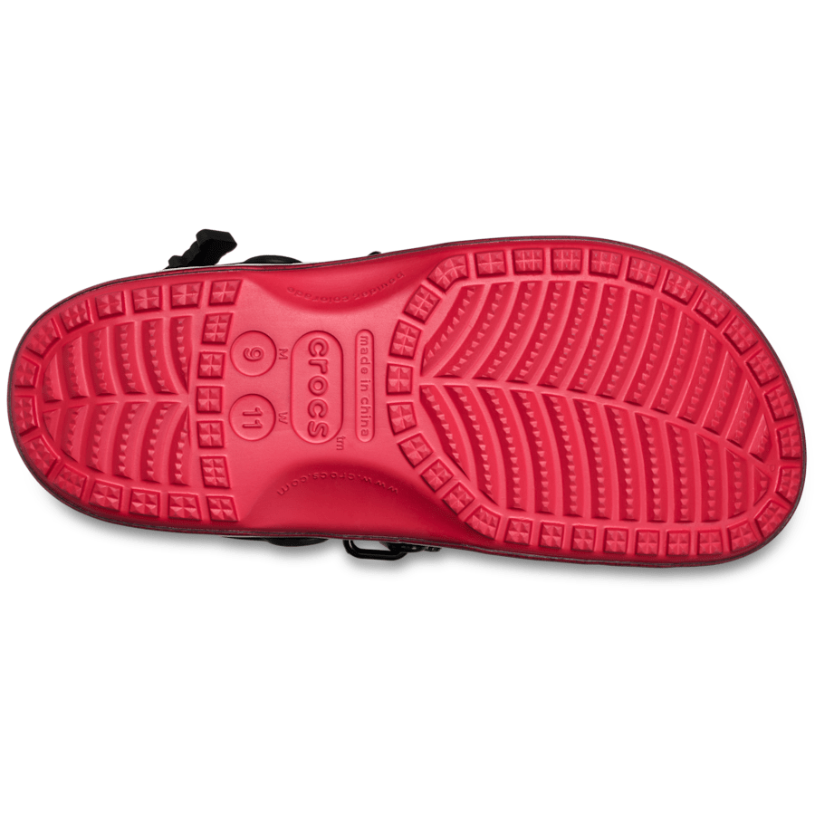 Crocs - NFL Tampa Bay Buccaneers Classic Clog