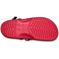 Crocs - NFL Tampa Bay Buccaneers Classic Clog