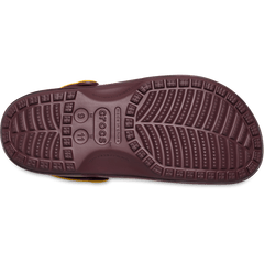 Crocs - NFL Washington Commanders Classic Clog