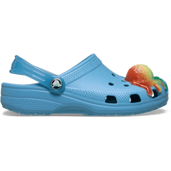Crocs - Kids' Classic Scented Snow Cone Clog