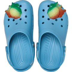Crocs - Kids' Classic Scented Snow Cone Clog