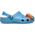 Elite Blue